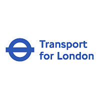 Transport for London logo